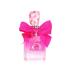 Juicy Couture Viva La Juicy Petals Please Woda perfumowana dla kobiet 50 ml