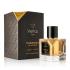 Vertus Paradox Woda perfumowana 100 ml