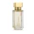 Maison Francis Kurkdjian Amyris Femme Woda perfumowana dla kobiet 35 ml