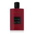 Just Jack 1691 Oud Oak Woda perfumowana 100 ml