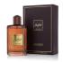 Just Jack 1691 Italian Leather Woda perfumowana 100 ml