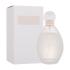 Sarah Jessica Parker Lovely Sheer Woda perfumowana dla kobiet 100 ml