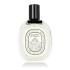 Diptyque Geranium Odorata Woda toaletowa 100 ml tester