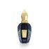Xerjoff JTC Torino25 Woda perfumowana 50 ml