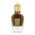 Xerjoff Sans Newcleus Woda perfumowana 50 ml tester