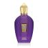 Xerjoff V Collection Purple Accento Woda perfumowana 100 ml tester