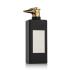 Trussardi Le Vie Di Milano Musc Noir Perfume Enhancer Woda perfumowana 100 ml tester