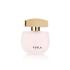 Furla Autentica Woda perfumowana dla kobiet 50 ml