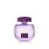 Furla Mistica Woda perfumowana dla kobiet 50 ml