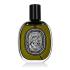Diptyque Tempo Woda perfumowana 75 ml tester