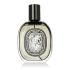 Diptyque Vetyverio Woda perfumowana 75 ml tester