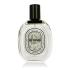 Diptyque Ofresia Woda toaletowa dla kobiet 100 ml tester