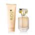 HUGO BOSS Boss The Scent 2016 SET2 Zestaw
