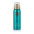 Rituals The Ritual Of Karma Pianka pod prysznic dla kobiet 50 ml
