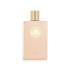 Burberry Goddess Żel pod prysznic dla kobiet 200 ml