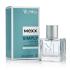 Mexx Simply Woda toaletowa dla mężczyzn 50 ml