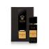 Gritti Magnifica Lux Woda perfumowana 100 ml