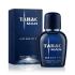 TABAC Man Gravity Woda po goleniu dla mężczyzn 50 ml