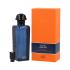 Hermes Eau de Citron Noir Woda kolońska 200 ml