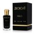 Jeroboam Insulo Ekstrakt perfum 30 ml