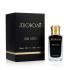 Jeroboam Kun Amo Ekstrakt perfum 30 ml