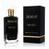 Jeroboam Kun Amo Ekstrakt perfum 100 ml