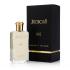Jeroboam Unue Ekstrakt perfum 100 ml