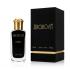 Jeroboam Ambra Ekstrakt perfum 100 ml