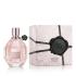 Viktor & Rolf Flowerbomb Frozen Flower Woda perfumowana dla kobiet 100 ml