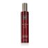 Rituals The Ritual Of Ayurveda Hair & Body Mist Spray do ciała dla kobiet 50 ml