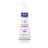 Mustela Bébé Intimate Cleansing Gel Kosmetyki do higieny intymnej dla dzieci 200 ml