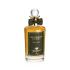 Penhaligon´s A London Dandy Woda perfumowana dla mężczyzn 100 ml