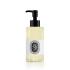 Diptyque Orphéon Żel pod prysznic 200 ml