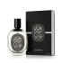 Diptyque Eau de Minthé Woda perfumowana 75 ml