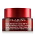 Clarins Super Restorative Day Cream SPF15 Krem do twarzy na dzień dla kobiet 50 ml