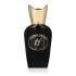 Sospiro Diva Woda perfumowana 75 ml tester