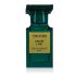 TOM FORD Private Blend Azure Lime Woda perfumowana 50 ml tester