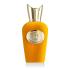 Sospiro Prima Donna Woda perfumowana 100 ml tester