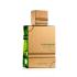 Al Haramain Amber Oud Smell Dubai Ekstrakt perfum 100 ml