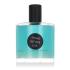 Zarkoperfume Cloud Collection No.2 Woda perfumowana 100 ml tester