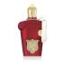 Xerjoff Casamorati Italica (2021) Woda perfumowana 100 ml tester