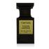 TOM FORD Tuscan Leather Woda perfumowana 50 ml tester