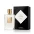 By Kilian Musk Butterfly Woda perfumowana dla kobiet 50 ml