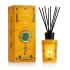Acqua di Parma Neve Fresca Room Diffuser Odświeżacz w sprayu i dyfuzorze 180 ml