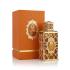 Orientica Royal Collection Noble Woda perfumowana 80 ml