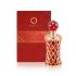 Orientica Luxury Collection Amber Rouge Perfumy dla kobiet 18 ml
