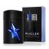 Mugler A*Men Stellar Woda perfumowana dla mężczyzn 50 ml
