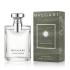 Bvlgari Pour Homme Woda toaletowa dla mężczyzn 100 ml