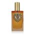 Dolce&Gabbana Devotion Intense Woda perfumowana dla kobiet 100 ml tester