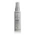 Goldwell Light Dimensions Silklift 2in1 Serum Serum do włosów dla kobiet 75 ml